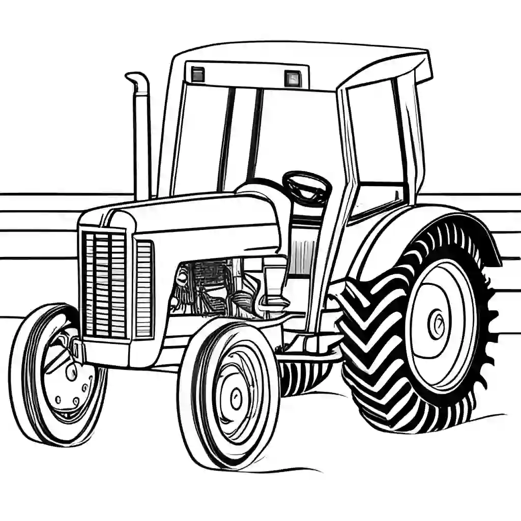 Trucks and Tractors_Row-Crop Tractors_7608_.webp